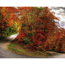 Cross stitch pattern: #2391620