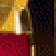 Preview of cross stitch pattern: #2391631