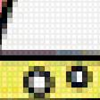 Preview of cross stitch pattern: #2391633