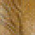 Preview of cross stitch pattern: #2391637