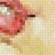 Preview of cross stitch pattern: #2391640