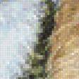 Preview of cross stitch pattern: #2391644