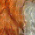 Preview of cross stitch pattern: #2391647