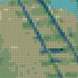 Preview of cross stitch pattern: #2391719