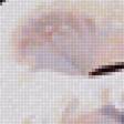 Preview of cross stitch pattern: #2391724