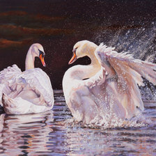 Cross stitch pattern: #2391724