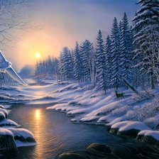 Cross stitch pattern: #2391871