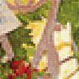 Preview of cross stitch pattern: #2391872