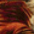 Preview of cross stitch pattern: #2391919