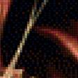 Preview of cross stitch pattern: #2392098