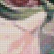 Preview of cross stitch pattern: #2392269