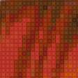 Preview of cross stitch pattern: #2392297