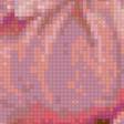 Preview of cross stitch pattern: #2392300