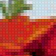 Preview of cross stitch pattern: #2392303