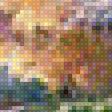 Preview of cross stitch pattern: #2392307