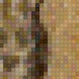 Preview of cross stitch pattern: #2392314