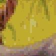 Preview of cross stitch pattern: #2392850