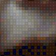 Preview of cross stitch pattern: #2392968