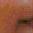 Preview of cross stitch pattern: #2392974