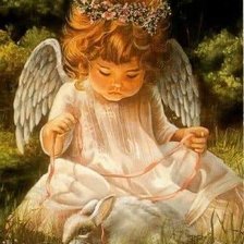 Cross stitch pattern: #2392994