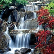 Cross stitch pattern: #2392996