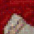 Preview of cross stitch pattern: #2393211