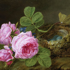 Cross stitch pattern: #2393218