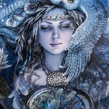 Cross stitch pattern: #2393219