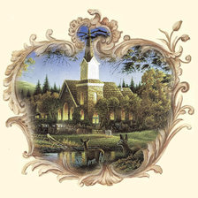 Cross stitch pattern: #2393223