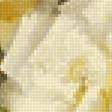 Preview of cross stitch pattern: #2393266