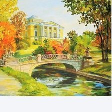 Cross stitch pattern: #2393297