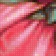 Preview of cross stitch pattern: #2393343