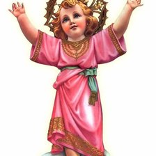 Cross stitch pattern: #2393343