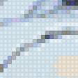 Preview of cross stitch pattern: #2393410