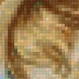 Preview of cross stitch pattern: #2393431