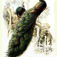 Cross stitch pattern: #2393511