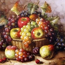 Cross stitch pattern: #2393513