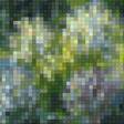 Preview of cross stitch pattern: #2393810