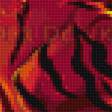 Preview of cross stitch pattern: #2393851