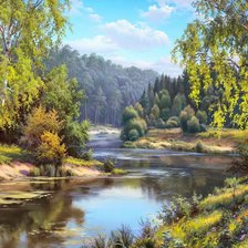 Cross stitch pattern: #2393869