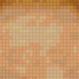 Preview of cross stitch pattern: #2393974