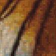 Preview of cross stitch pattern: #2393978