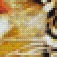 Preview of cross stitch pattern: #2393980