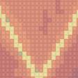 Preview of cross stitch pattern: #2394070