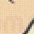 Preview of cross stitch pattern: #2394189