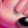 Preview of cross stitch pattern: #2394241