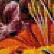 Preview of cross stitch pattern: #2394291