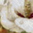 Preview of cross stitch pattern: #2394295