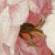 Preview of cross stitch pattern: #2394302