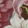 Preview of cross stitch pattern: #2394316